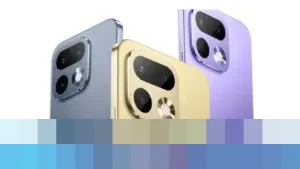 Realme Umumkan 16 Pro dan 16 Pro Plus di Pasar India: Kamera 200 MP Jadi Andalan Utama