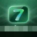 Realme Umumkan Perluasan Program Beta UI 7.0 untuk 11 Model Ponsel, Pengguna Bisa Daftar Sekarang