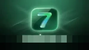 Realme Umumkan Perluasan Program Beta UI 7.0 untuk 11 Model Ponsel, Pengguna Bisa Daftar Sekarang