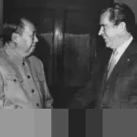 Realpolitik Donald Trump di Venezuela: Moralitas AS Luruh, Tatanan Dunia Berbasis Aturan Mati Total