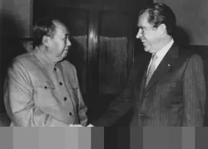 Realpolitik Donald Trump di Venezuela: Moralitas AS Luruh, Tatanan Dunia Berbasis Aturan Mati Total