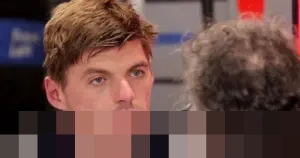 Red Bull Dihadapkan Pilihan Sulit dalam Pengembangan Mobil F1 2026