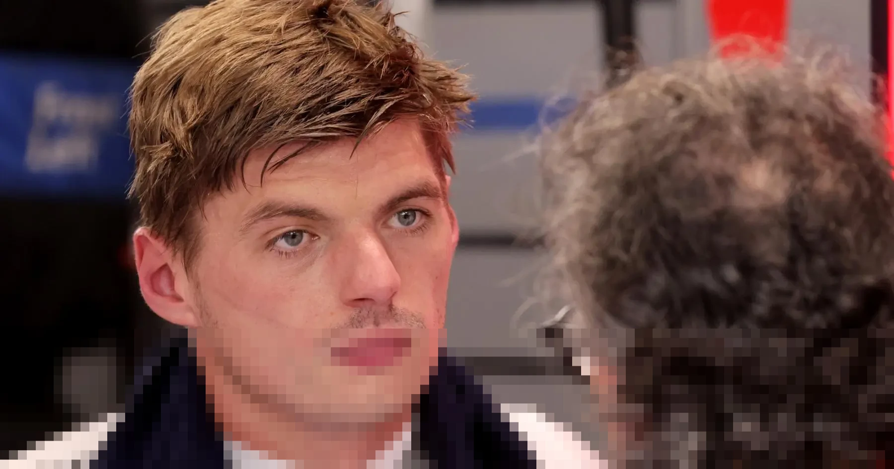 Red Bull Dihadapkan Pilihan Sulit dalam Pengembangan Mobil F1 2026 Red Bull Dihadapkan Pilihan Sulit dalam Pengembangan Mobil F1 2026