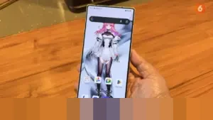 Redmagic 11 Pro Resmi Meluncur di Indonesia, Usung AquaCore Cooling System Pertama di Dunia