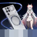 REDMAGIC 11 Pro Resmi Meluncur di Indonesia, Usung Pendingin Cair AquaCore dan Baterai 7.500mAh