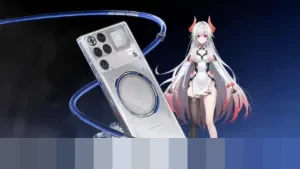 REDMAGIC 11 Pro Resmi Meluncur di Indonesia, Usung Pendingin Cair AquaCore dan Baterai 7.500mAh