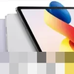 Redmi Pad 2 Pro 5G Meluncur di India, Xiaomi Andalkan Layar Luas dan Baterai Jumbo 12.000mAh