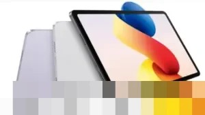 Redmi Pad 2 Pro 5G Meluncur di India, Xiaomi Andalkan Layar Luas dan Baterai Jumbo 12.000mAh