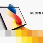 Redmi Pad 2 Pro Resmi Meluncur di India, Usung Baterai 12.000mAh dan Snapdragon 7s Gen 4