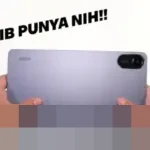 Redmi Pad Guncang Pasar Tablet, Kalahkan Pesaing Premium dengan Skor AnTuTu Fantastis