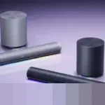 Redmi Soundbar 2 Pro Resmi Meluncur di China, Tawarkan Audio Gaming Murah dengan Subwoofer Nirkabel