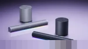 Redmi Soundbar 2 Pro Resmi Meluncur di China, Tawarkan Audio Gaming Murah dengan Subwoofer Nirkabel