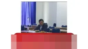 Refleksi Awal Tahun: Pentingnya Manajemen Waktu dalam Perspektif Spiritual dan Kehidupan Sehari-hari