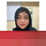 Refleksi Tahun Baru: Ketika Linimasa Penuh Kembang Api, Hati Justru Dihantui Kecemasan