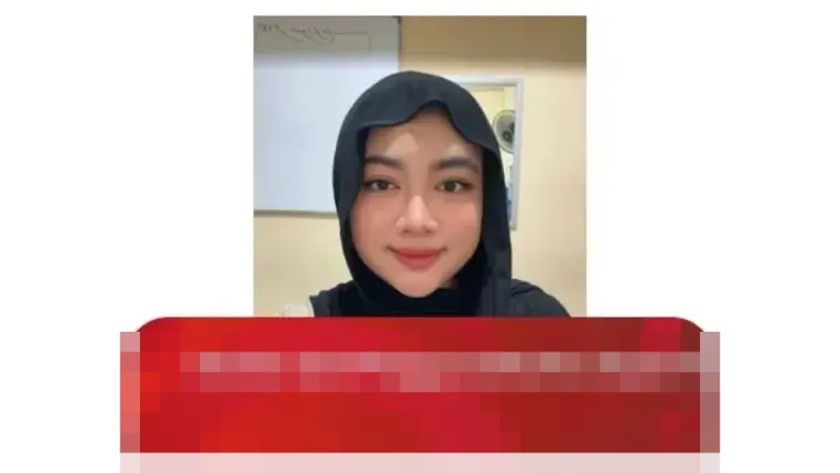 Refleksi Tahun Baru: Ketika Linimasa Penuh Kembang Api, Hati Justru Dihantui Kecemasan Refleksi Tahun Baru: Ketika Linimasa Penuh Kembang Api, Hati Justru Dihantui Kecemasan