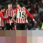 Regis Le Bris: “Sunderland Tampil Berani Redam Manchester City di Kandang”