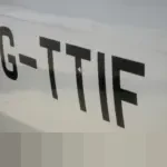 Registrasi Akun SNPMB Siswa 2026 Resmi Dibuka: Panduan Lengkap untuk SNBP dan SNBT