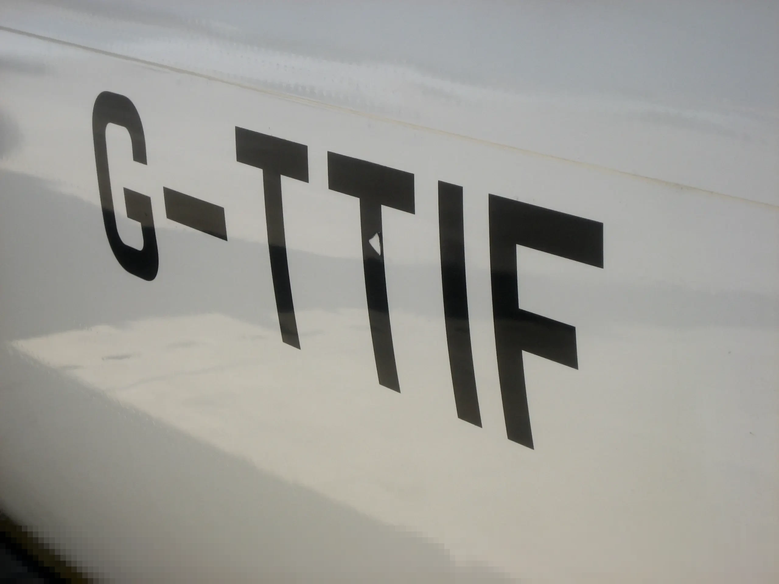 Registrasi Akun SNPMB Siswa 2026 Resmi Dibuka: Panduan Lengkap untuk SNBP dan SNBT Registrasi Akun SNPMB Siswa 2026 Resmi Dibuka: Panduan Lengkap untuk SNBP dan SNBT