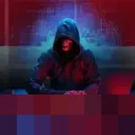 Registrasi Kartu SIM Berbasis Wajah Dimulai Hari Ini, Pakar Peringatkan Ancaman Serangan Hacker Canggih