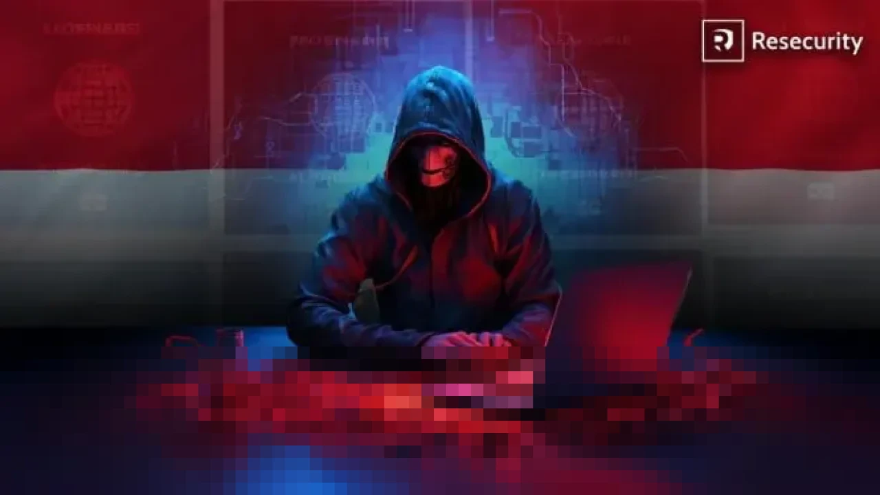 Registrasi Kartu SIM Berbasis Wajah Dimulai Hari Ini, Pakar Peringatkan Ancaman Serangan Hacker Canggih