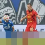 Regulasi Ketat: Laga Persib vs Persija 11 Januari Dipastikan Tanpa Kehadiran The Jakmania