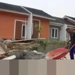 REI Dorong Perluasan Insentif PPN DTP Properti, Sebut Aturan Saat Ini Kurang Fleksibel