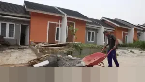 REI Dorong Perluasan Insentif PPN DTP Properti, Sebut Aturan Saat Ini Kurang Fleksibel