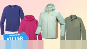 REI Gelar Diskon Arc’teryx hingga 40%, Perlengkapan Musim Dingin Premium Mulai Rp 600 Ribuan