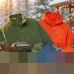 REI Gelar Diskon Awal Tahun Besar-besaran: Hemat Hingga 50% untuk Patagonia, The North Face, dan Arc’teryx