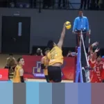 Reidel: “Fokus Kualitas Lokal,” Bhayangkara Presisi Gasak Medan Falcons di Proliga 2026