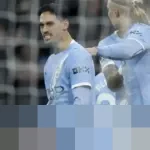 Reijnders: “Kita Masih Yakin Bisa Membalikkan Keadaan” Kejar Arsenal di Liga Inggris