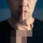 REITs Bukan Sekadar Properti: Mengungkap Fakta Tersembunyi di Balik Investasi Real Estat