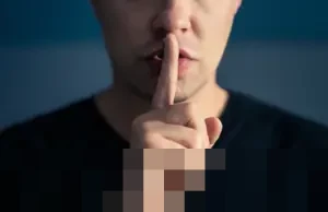 REITs Bukan Sekadar Properti: Mengungkap Fakta Tersembunyi di Balik Investasi Real Estat