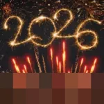 REITs Terpuruk Sepanjang Dekade, Pasar Ekuitas AS Tersandung di Akhir 2025