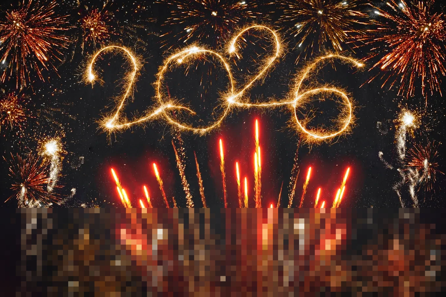 REITs Terpuruk Sepanjang Dekade, Pasar Ekuitas AS Tersandung di Akhir 2025