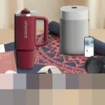 Rekomendasi 12 Produk Perawatan Diri untuk Awal Tahun Sehat 2026: Diskon Besar di Amazon