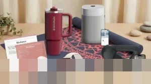 Rekomendasi 12 Produk Perawatan Diri untuk Awal Tahun Sehat 2026: Diskon Besar di Amazon