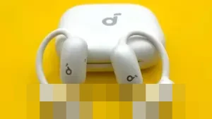 Rekomendasi 12 TWS Terbaik Awal 2026: Jaminan Komunikasi Jernih untuk Telepon dan Rapat Online