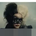 Rekomendasi 22 Film Barat Pilihan untuk Temani Waktu Santai Anda: Dari Laga hingga Drama Mendalam