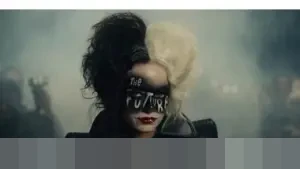 Rekomendasi 22 Film Barat Pilihan untuk Temani Waktu Santai Anda: Dari Laga hingga Drama Mendalam