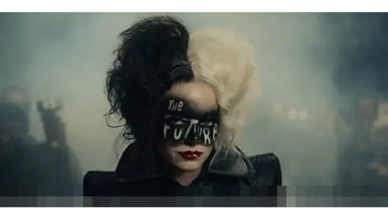 Rekomendasi 22 Film Barat Pilihan untuk Temani Waktu Santai Anda: Dari Laga hingga Drama Mendalam Rekomendasi 22 Film Barat Pilihan untuk Temani Waktu Santai Anda: Dari Laga hingga Drama Mendalam