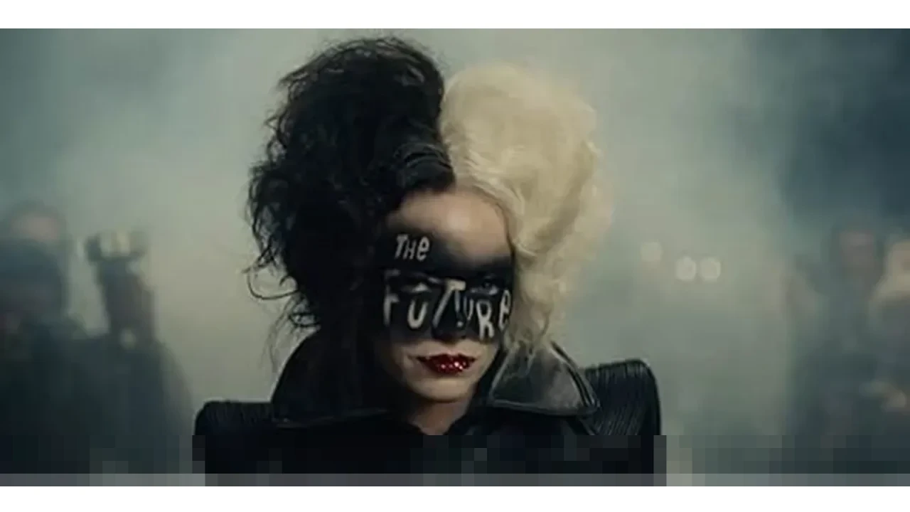 Rekomendasi 22 Film Barat Pilihan untuk Temani Waktu Santai Anda: Dari Laga hingga Drama Mendalam