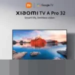 Rekomendasi 7 Smart TV 32 Inci Terbaik Harga Rp 1 Jutaan untuk Hiburan Optimal Awal 2026