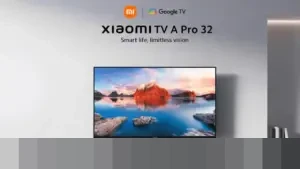 Rekomendasi 7 Smart TV 32 Inci Terbaik Harga Rp 1 Jutaan untuk Hiburan Optimal Awal 2026