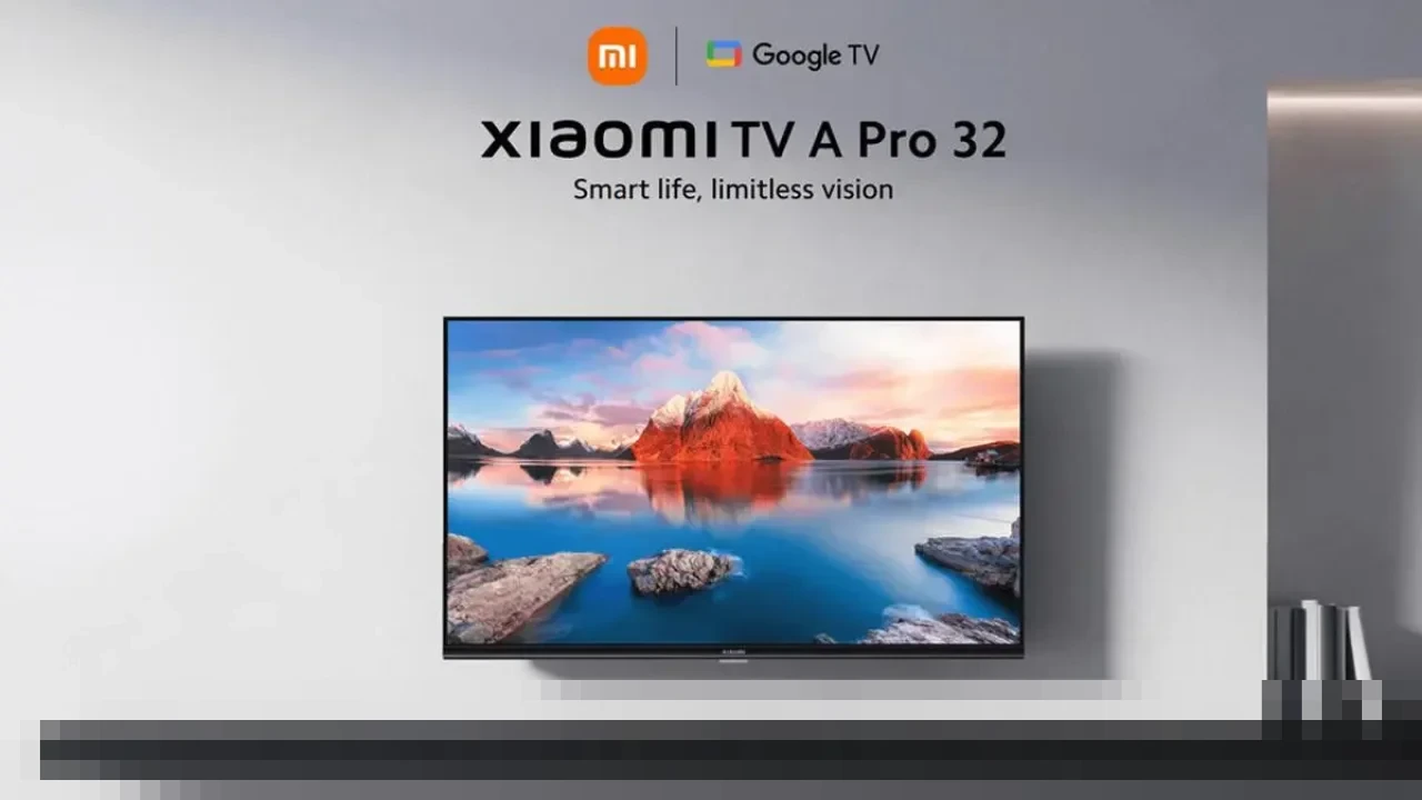 Rekomendasi 7 Smart TV 32 Inci Terbaik Harga Rp 1 Jutaan untuk Hiburan Optimal Awal 2026