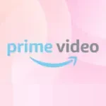 Rekomendasi Film Terbaru Prime Video Akhir Pekan Ini: Dari Animasi Hingga Kisah Nyata Penuh Inspirasi