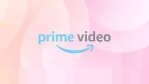 Rekomendasi Film Terbaru Prime Video Akhir Pekan Ini: Dari Animasi Hingga Kisah Nyata Penuh Inspirasi