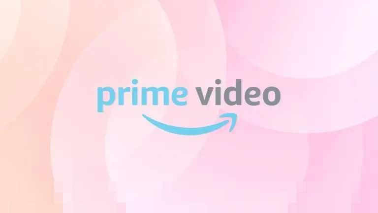 Rekomendasi Film Terbaru Prime Video Akhir Pekan Ini: Dari Animasi Hingga Kisah Nyata Penuh Inspirasi