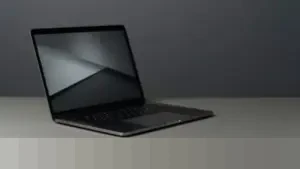 Rekomendasi Laptop Asus Rp3 Jutaan Terbaik untuk Freelancer: Kinerja Optimal, Harga Terjangkau 2026