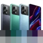 Rekomendasi Tiga HP POCO Terbaik Awal 2026: Kamera Jernih, Baterai Jumbo, Harga Ramah Kantong